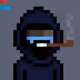 CLOAKS #4983