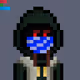 CLOAKS #8842
