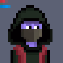 CLOAKS #411