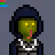 CLOAKS #5146