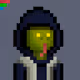CLOAKS #7198