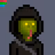 CLOAKS #4036