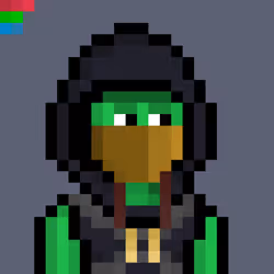 CLOAKS #3712