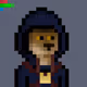 CLOAKS #8810