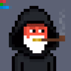 CLOAKS #12693