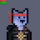 CLOAKS #4073