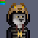 CLOAKS #2194