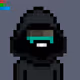 CLOAKS #11135