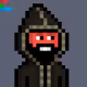 CLOAKS #1208