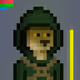 CLOAKS #2777