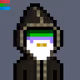 CLOAKS #11675