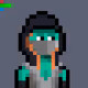 CLOAKS #7282
