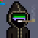 CLOAKS #2338