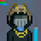 CLOAKS #7187