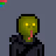 CLOAKS #2694