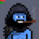 7108
