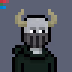 CLOAKS #1703