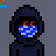 CLOAKS #16816