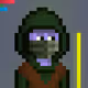 CLOAKS #15732