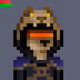 12306