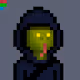 CLOAKS #11538