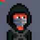9362