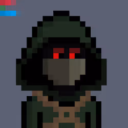 CLOAKS #15570