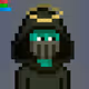 CLOAKS #14193
