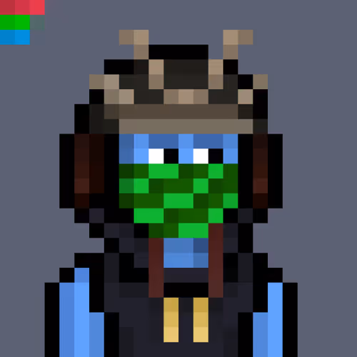 CLOAKS #15100