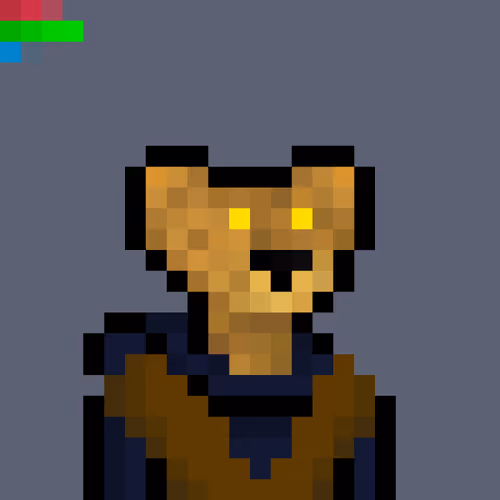 CLOAKS #15178
