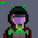 CLOAKS #11209