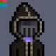 CLOAKS #16313