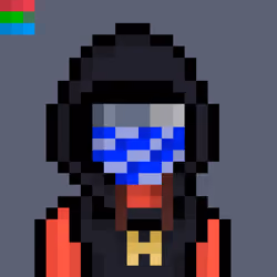 CLOAKS #4054