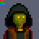 CLOAKS #8718