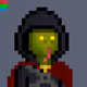 CLOAKS #17566