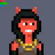 CLOAKS #6097