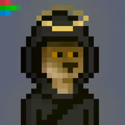 CLOAKS #11372