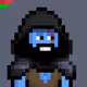 14711