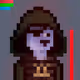 CLOAKS #14582