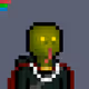 CLOAKS #2108