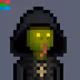 CLOAKS #9054
