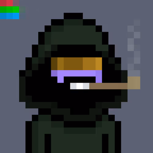 CLOAKS #11879