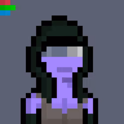 CLOAKS #11754