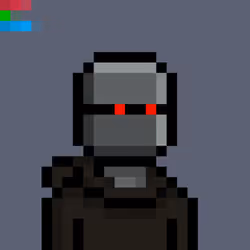 CLOAKS #14370