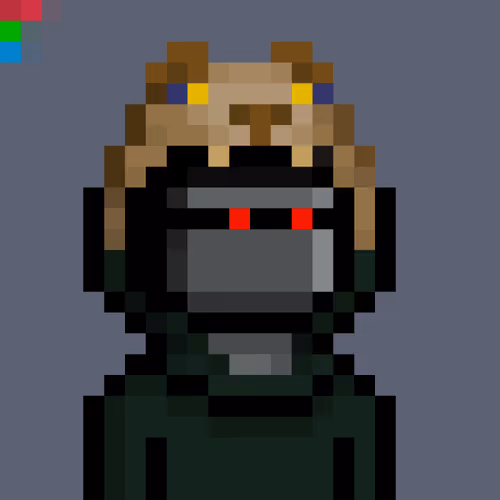 CLOAKS #236
