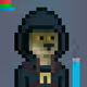 CLOAKS #9014