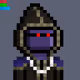 CLOAKS #5378