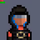 CLOAKS #14376