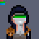 CLOAKS #6606