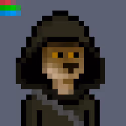 CLOAKS #11340